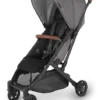 UPPAbaby MINU V2 Stroller