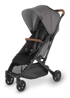 UPPAbaby MINU V2 Stroller