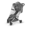 UPPAbaby MINU Stroller Rain Shield