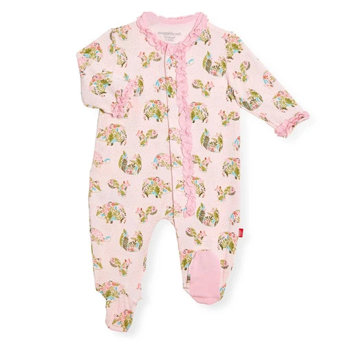 Magnetic Me Eden Modal Magnetic Footie 1 Magnetic Me Eden Modal Magnetic Footie