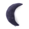 Oilo Indigo Moon Dream Pillow