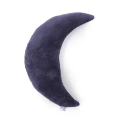 Oilo Indigo Moon Dream Pillow