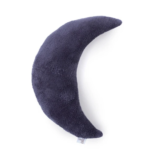 Oilo Indigo Moon Dream Pillow 1 Oilo Indigo Moon Dream Pillow