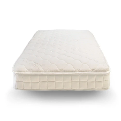Naturepedic Verse Organic Mattress 2 Naturepedic Verse Organic Mattress - Image 2
