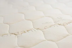 Naturepedic Verse Organic Mattress 6 Naturepedic Verse Organic Mattress -Children's Products MT60 1 MQ60 1 3 72dpi 10581.1543811094