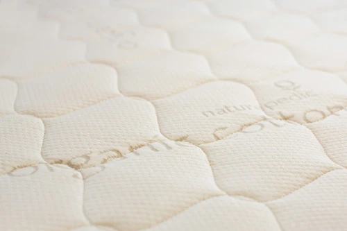 Naturepedic Verse Organic Mattress 3 Naturepedic Verse Organic Mattress - Image 3