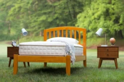 Naturepedic Verse Organic Mattress 7 Naturepedic Verse Organic Mattress -Children's Products MT60 1 MQ60 1 4 72dpi 85984.1543811094