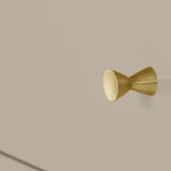 Dwell Studio Mid-Century Dresser 8 Dwell Studio Mid-Century Dresser -Children's Products Mid Century French Grey Dresser Silo Drawer Pull JM 59515.1675036293