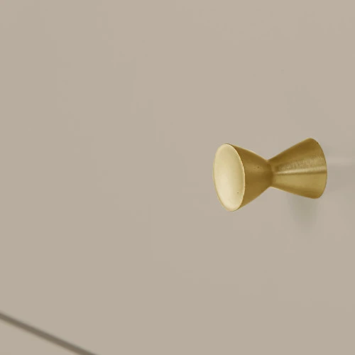 Dwell Studio Mid-Century Dresser 4 Dwell Studio Mid-Century Dresser - Image 4