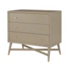 Dwell Studio Mid-Century Dresser