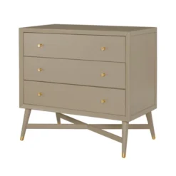 Dwell Studio Mid-Century Dresser