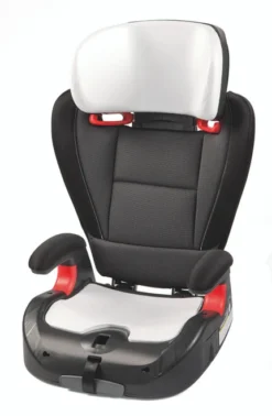 Peg Perego Viaggio HBB 120 Booster Seat -Children's Products N 4 ViaggioHBB EPS NA 16467.1583099844