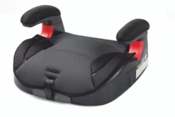 Peg Perego Viaggio HBB 120 Booster Seat -Children's Products N 7 ViaggioHBB USA 32297.1583099854