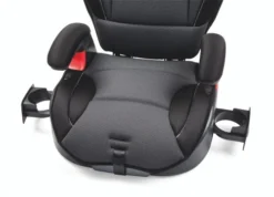 Peg Perego Viaggio HBB 120 Booster Seat -Children's Products N 8 ViaggioHBB NA 28838.1583099844