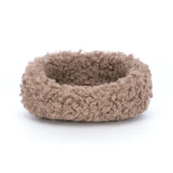 Jellycat Nesting Chickies Plush -Children's Products NEST3C 3 00995.1683929840