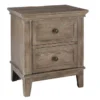 Westwood Leland Nightstand, Sandwash