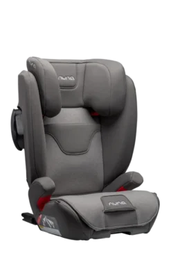 Nuna AACE Booster Seat
