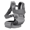 Nuna CUDL 4-in-1 Baby Carrier
