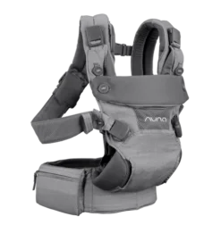 Nuna CUDL 4-in-1 Baby Carrier