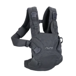 Nuna CUDL Clik Baby Carrier
