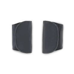 Nuna CUDL Clik Baby Carrier -Children's Products Nuna CUDLclik Denim Pad USGL 8x8 07138.1669746408