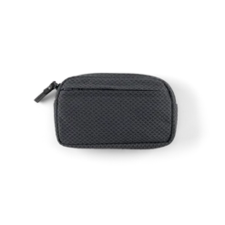 Nuna CUDL Clik Baby Carrier -Children's Products Nuna CUDLclik Denim Pouch USGL 8x8 49988.1669746407