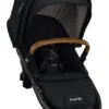 Nuna DEMI Grow Sibling Seat