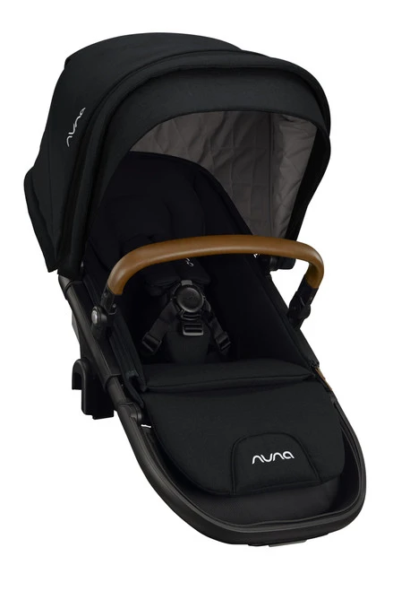 Nuna DEMI Grow Sibling Seat 1 Nuna DEMI Grow Sibling Seat