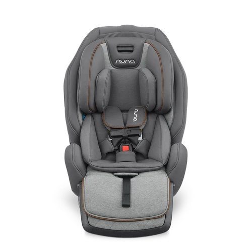 Nuna EXEC All-In-One & Convertible Car Seat 2 Nuna EXEC All-In-One & Convertible Car Seat - Image 2