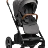 Nuna MIXX Next Stroller