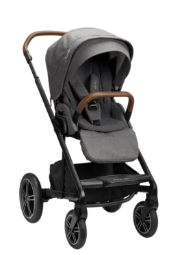 Nuna MIXX Next Stroller