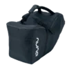 Nuna PIPA Series Travel Bag
