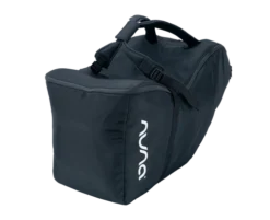 Nuna PIPA Series Travel Bag