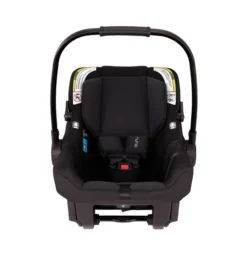 Nuna TRVL + PIPA URBN Travel System 26 Nuna TRVL + PIPA URBN Travel System -Children's Products Nuna PIPAurbn Lagoon Front NC NP US 78080.1672876898