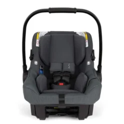 Nuna TRIV Next + PIPA URBN Travel System -Children's Products Nuna PIPAurbn Ocean Front NC NP US 8x8 57449.1672876200