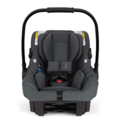 Nuna TRIV Next + PIPA URBN Travel System -Children's Products Nuna PIPAurbn Ocean Front NC US 8x8 74455.1672876200