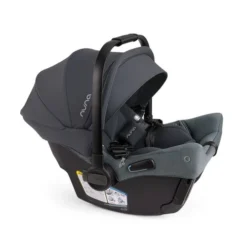 Nuna TRIV Next + PIPA URBN Travel System -Children's Products Nuna PIPAurbn Ocean HH US 8x8 15299.1672876266
