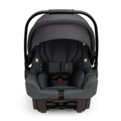 Nuna TRIV Next + PIPA URBN Travel System -Children's Products Nuna PIPAurbn Ocean Front US 8x8 01638.1672876200