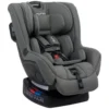 Nuna RAVA Convertible Car Seat