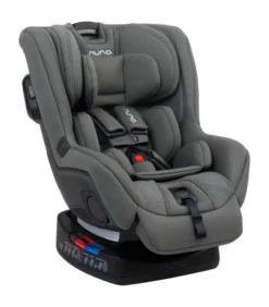 Nuna RAVA Convertible Car Seat