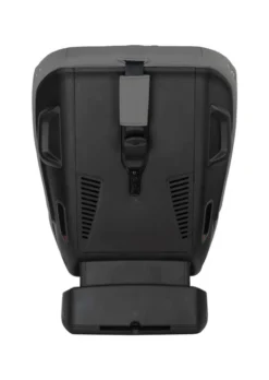 Nuna RAVA Convertible Car Seat -Children's Products Nuna RAVA Granite Vent US 68706.1564262676