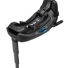 Nuna RELX Car Seat Base