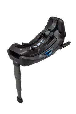 Nuna RELX Car Seat Base