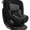 Nuna REVV Rotating Convertible Car Seat