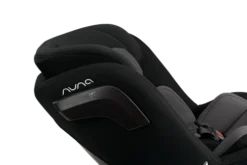 Nuna REVV Rotating Convertible Car Seat -Children's Products Nuna REVV Caviar SIP US 18444.1636923880