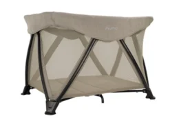 Nuna SENA Aire Play Yard