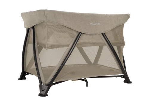 Nuna SENA Aire Play Yard 2 Nuna SENA Aire Play Yard - Image 2
