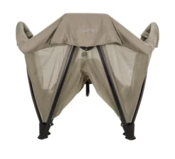 Nuna SENA Aire Play Yard 18 Nuna SENA Aire Play Yard -Children's Products Nuna SENAaire Hazelwood Fold 1 US 15308.1669747896