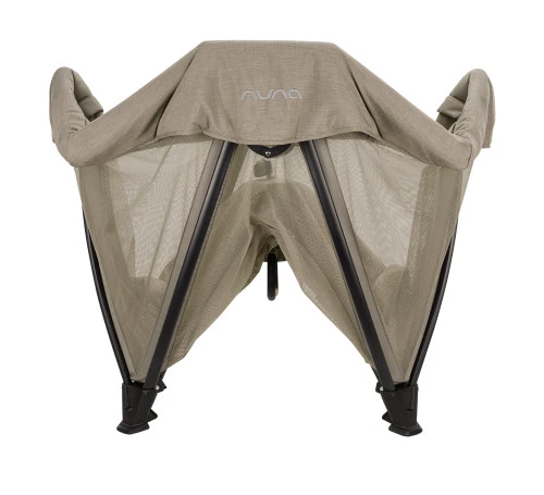 Nuna SENA Aire Play Yard 6 Nuna SENA Aire Play Yard - Image 6