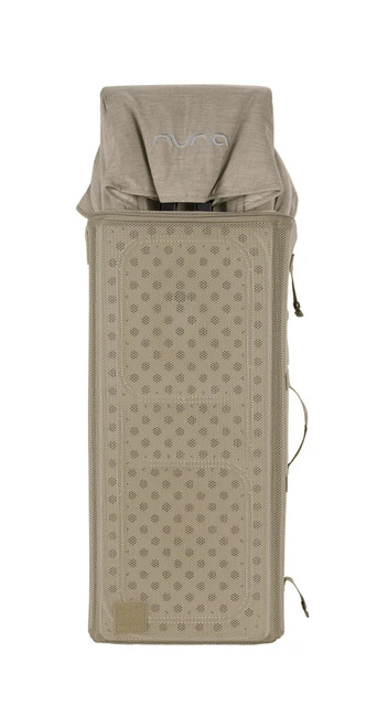 Nuna SENA Aire Play Yard 13 Nuna SENA Aire Play Yard - Image 13